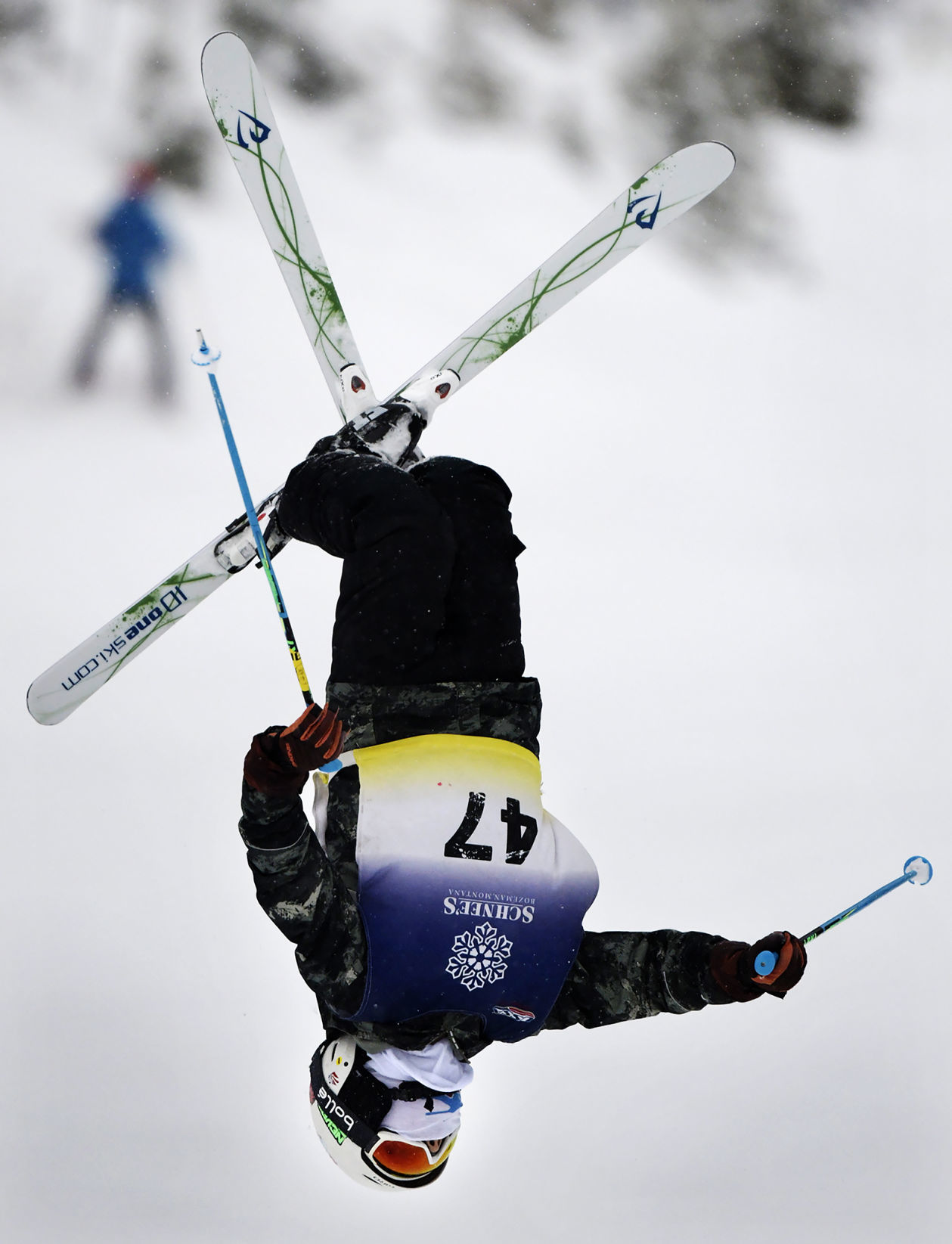Pacific Northwest Regional Mogul Competition-15.JPG